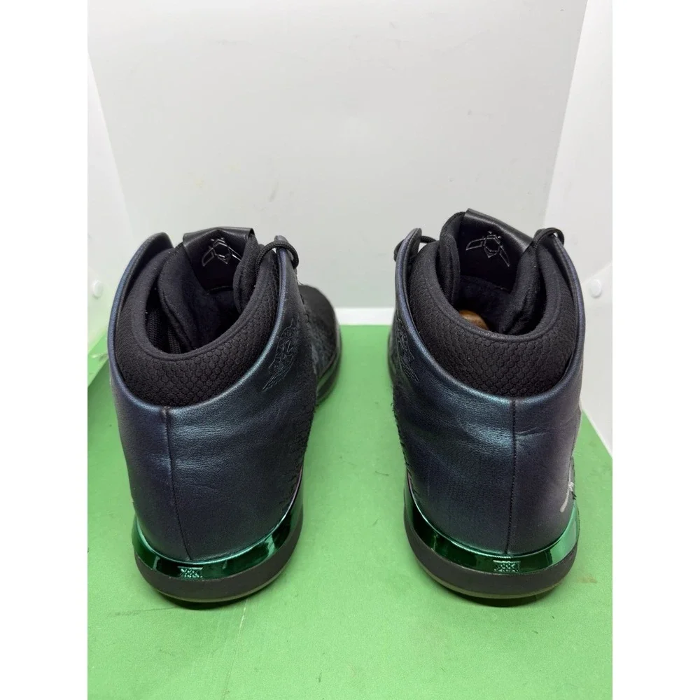 Air Jordan 31 XXX1 All Star Chameleon Black 905847-004 Mens 13